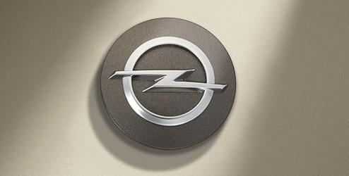 Středová krytka Středová krytka Uzamykatelné matice kol 95510879 10 06 313 Kč 561 Krytka středu, vyrobeno z černého plastu - S logem Opel - Pro 16-ti palcová kola 95513546 10 06 320 Kč 503 Krytka na