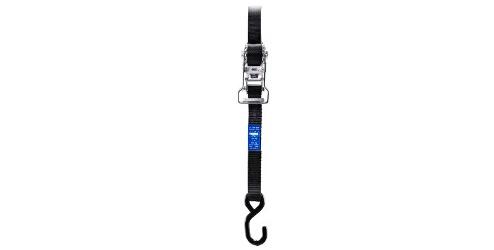 Nosič žebříků - Thule Ladder Holder 330 Popruh na upevnění nákladů - Thule Ratchet Tie Down Sklopná zarážka Thule 315 95513796 17 32 221 Kč 3405 Snadno ovladatelný nosič žebříku s unikátním systémem
