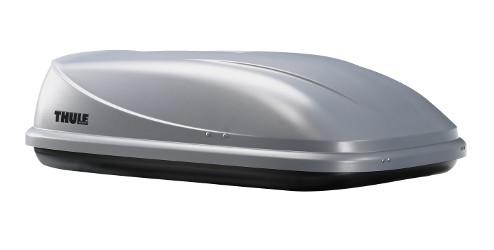 Thule Roller 335 Střešní Box Thule "Dynamic 800", titanový lak Střešní Box Thule "Ocean 80" 95513797 17 32 222 Kč 2778 Zjednodušte si nákládání a vykládání nákladu pomocí integrovaného válce.