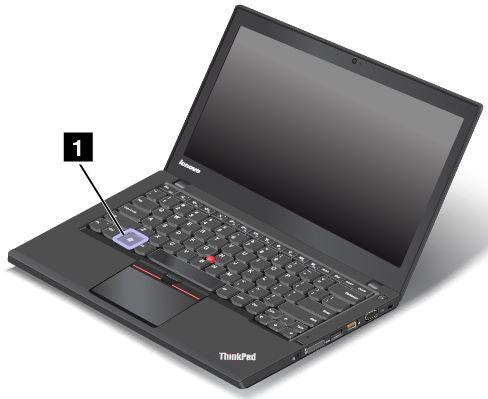 Klávesa Windows Ve Windows 7 a Windows 10: Stiskem klávesy Windows 1 otevřete nabídku Start. V operačním systému Windows 8.