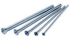 1/4",5/16",3/8",1/2",5/8",3/4",7/8" - BTB300 950 153 Blackmax 6-22mm CPS ohýbačka Premium BLACKMAX 6,8,10,12,16,18,22mm - BTB300M-D 950 154 CPS TB368 CPS