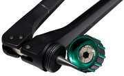 excentrická 3/16" - 3/4" - FT806A x 950 139 Imperial pertlovačka Imperial pertlovačka 3/16" až 5/8" - 525-F 360 049 SPIN roztahovací a pertlovací trny