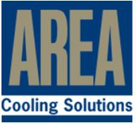 Venkovní invertorové kondenzační jednotky AREA Regulace výkonu od 15% až do 100% Standardní vybavení: AC invertorový kompresor, inverter, EC ventilátory Ziehl-Abegg, uzavírací ventily na sání a
