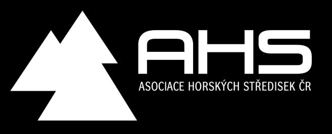 České hory se
