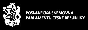 INFRASTRUKTURY PODĚKOVÁNÍ za
