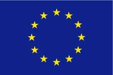 Evropská unie Spolufinancováno z prostředků Fondu soudržnosti v rámci Technické pomoci Operačního programu Životní prostředí