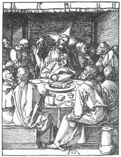 TR I 27 42.
