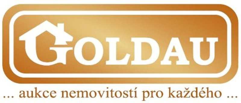 Všeobecné obchodní podmínky účasti na elektronické aukci v systému společnosti GOLDAU s r.o. provozovaném na adrese, platné od 27.4.2018 Článek I.