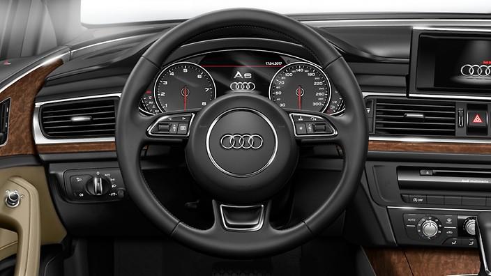 PAC N7K $22PV3 Paket asistenčních systémů adaptivní tempomat pre sense front a pre sense rear Audi aktivní lane assist Audi