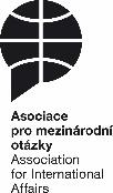 Pražský studentský summit Pražský studentský summit je unikátní vzdělávací projekt existující od roku 1995.