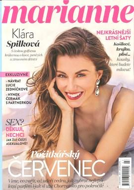 23)