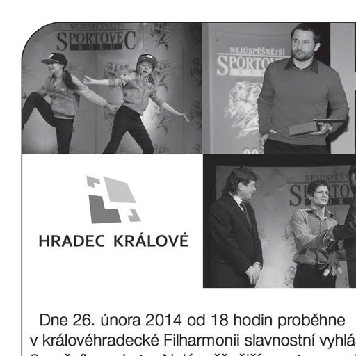 JAK TO