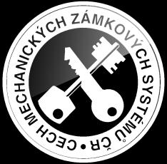 mechanických zámkových systémů ČR ( dále jen CMZS ČR ). (2) Odpovědným za správné provádění postupů uvedených v této Směrnici je představenstvo a dozorčí rada CMZS ČR.