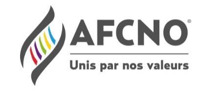 Frankofonie Francouzská / Frankofonní asociace NOC Byla založena
