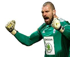 42 Podařené