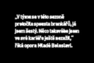 protočila
