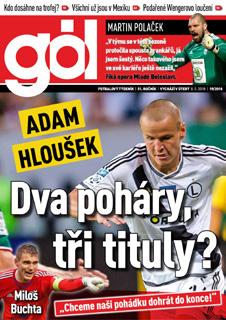 PODOBĚ PŘÍŠTÍ