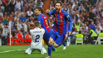 60 LA LIGA SERIE A 61 LA LIGA # MUŽSTVO Z V R P GÓLY B 1. Barcelona 35 26 9 0 89:23 87 2. Atl. Madrid 36 22 9 5 55:20 75 3. Real Madrid 35 21 9 5 84:39 72 4. Valencia 36 20 7 9 62:37 67 5.