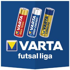 INZERCE 70 INZERCE 71 www.fotbal.