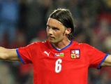 6 AKTUÁLNĚ AKTUÁLNĚ 7 STALO SE... MUSÍME SE KOUKAT SAMI NA SEBE V médiích se často mluví a píše o našem domácím komplexu. Bohužel před svými fanouš- KALENDÁRIUM ky nevyhráváme.