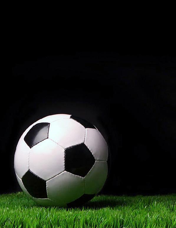 90 www.gol.cz FOTBALOVÝ TÝDENÍK FOTBALOVÁ TRADICE V MODERNÍ PODOBĚ Vydává AS press s. r. o. Jednatel: Václav Tichý. Redakce, výroba: Petr Trejbal - Tevis, Levitova 1369, 508 01 Hořice.