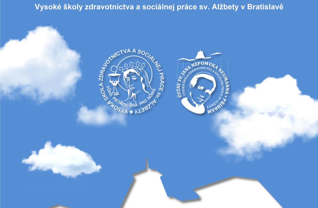 a sociálnej