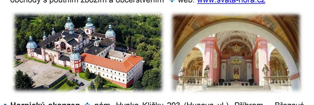 kde si nejblíže nakoupit největší koncentrace obchodů je nejblíže v Pražské ulici.