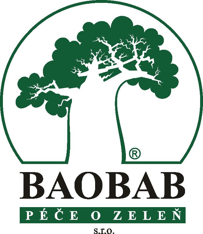 BAOBAB péče o