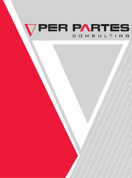 nezávislá podpora a poradenství s vazbou na ICT procesy projekty strategie informatika Nadpis