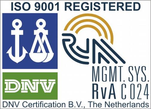 Petr Hujňák Certified Project Director (IPMA Level A) Certified Project Manager, qualification
