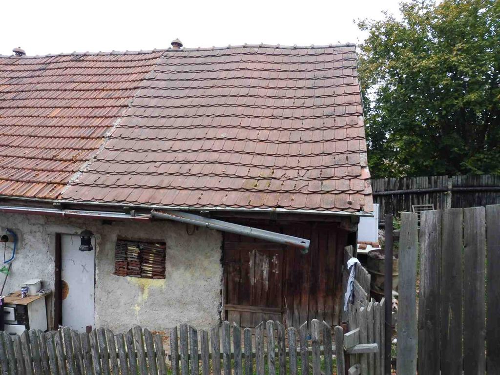 Odhadci a