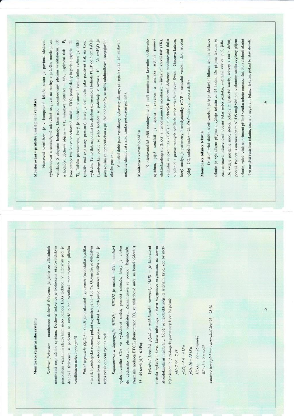 101