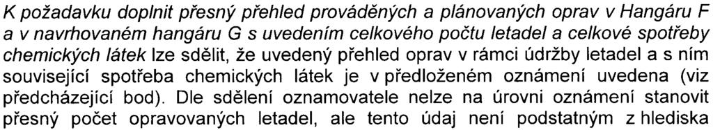 Letní pøívalové srážky se zachycují v Kopaninském poldru - retenèní nádrž o objemu 68 250 m3, jejíž hráz je tvoøena rychlostní komunikací Praha - Slaný a propustky mùže odtékat maximálnì 1,4 m3/s.