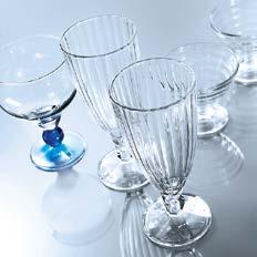 Koše na sklenice / koše na příbory a drobné nádobí Plastové koše na sklenice Koše na sklenice Velikost přihrádky Maximální výška Zboží č.