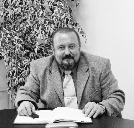 Slovo ředitele MÚSS Plzeň Vážení přátelé, úspěšně jsme společně zakončili rok 2010 a otevírá se před námi rok nový, rok 2011.