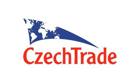 11 Služby CzechTrade Bezplatné vstupní exportní konzultace meeting point (3x ročně) identifikace obchodních příležitostí portál www.businessinfo.