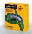 Lepinox Plus Insekticidní přípravek ve formě vodorozpustného prášku (WP) Bacillus thuringiensis ssp.