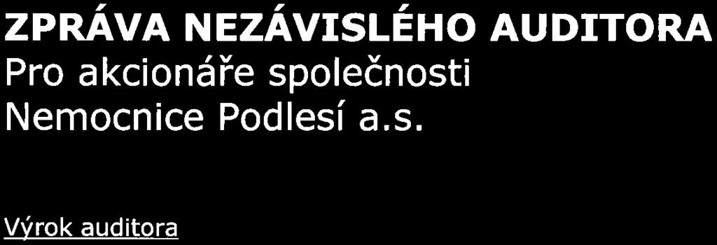 VÝROK