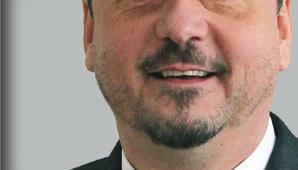Petr Liškář MUDr.