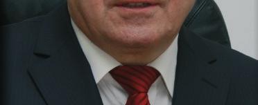 akcionáře při výkonu působnosti