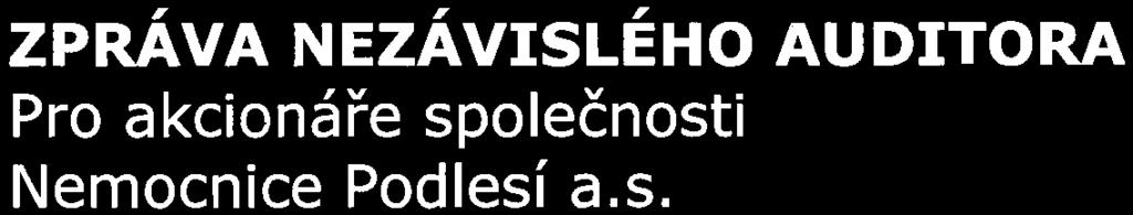 VÝROK