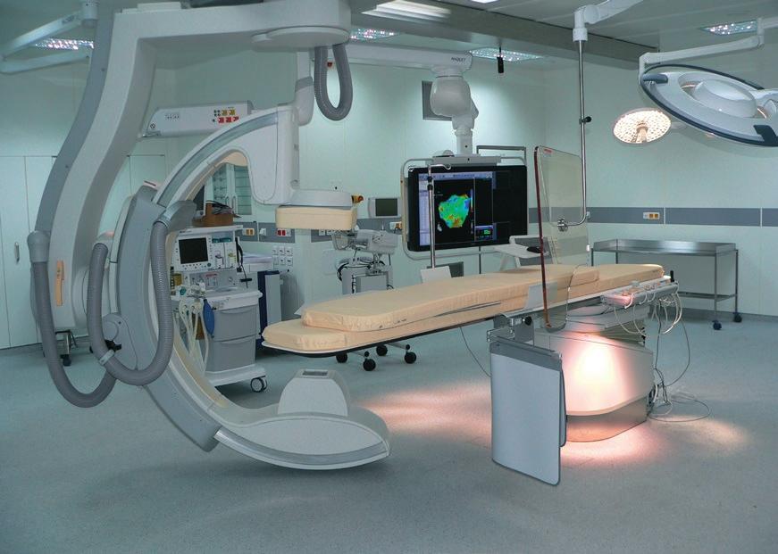 ÚVODNÍ SLOVO PŘEDSEDY PŘEDSTAVENSTVA SPOLEČNOSTI A VÝZNAMNÉ