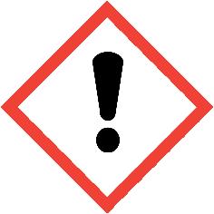 Datum vydání 05.12.2017, Revize 05.12.2017 Verze 04. Nahrazuje verzi: 03 Strana 1 / 12 ODDÍL 1: Identifikace látky/směsi a společnosti/podniku 1.1 Identifikátor výrobku Číslo zboží: 2000055 1.