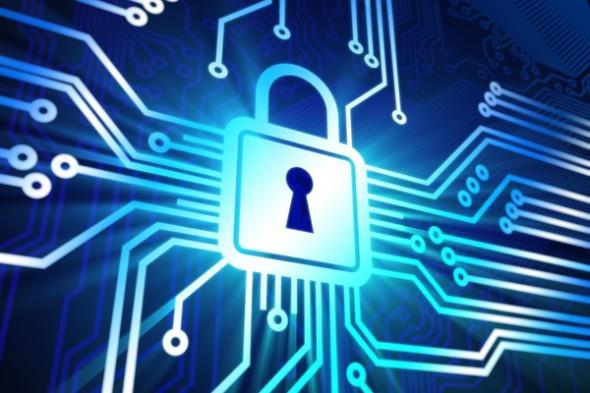 ICT a kyberbezpečnost, na základě dokumentu Strategie kybernetické bezpečnosti 2015-2020 a sektorové dohody MŠMT, NBÚ, MV a MPSV patří mezi vedlejší cíle koncepce podpory
