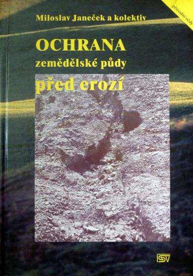 Představení projektu výchozí předpoklady