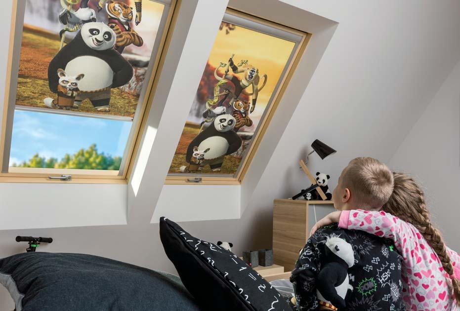 DreamWorks Kung Fu Panda 2017  DreamWorks Kung Fu Panda