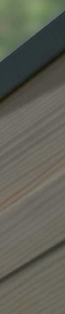 Markýza AMZ Markýza AMZ MarkýzaAMZ Markýza AMZ je zhotovena z pevného materiálu, odolného vůči atmosferickým vlivům.