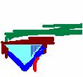O R F E U S obc anskesdruzenı zdravotný postizenych Vyroc nı zpra va 2003 ORFEUS,Anastazova 23/5,Praha 6,PSC 169 00,ICO 70893721, c.
