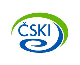 Krajinné inženýrství 2017 sborník příspěvků odborné
