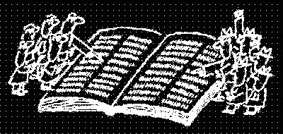 Liturgický kalendář Leden 2017 1.1. 1. čtení: Nm 6,22-27 Žalm: Žl 67 2. čtení: Gal 4,4-7 Evangelium: Lk 2,16-21 2.1. 1. čtení: 1Jan 2,22-28 Žalm: Žl 98 Evangelium: Jan 1,19-28 3.1. 1. čtení: 1Jan 2,29-3,6 Žalm: Žl 98 Evangelium: Jan 1,29-34 4.
